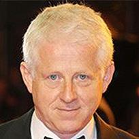 Richard Curtis