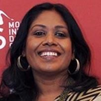 Kaushalya Fenando