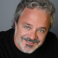 Jim Cummings
