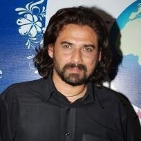 Mukul Dev