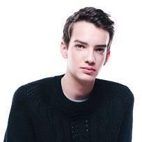 Kodi Smit-McPhee