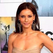 Leonor Varela