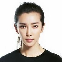 Bingbing Li