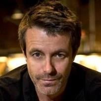 Harry Gregson-Williams