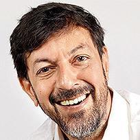Rajat Kapoor
