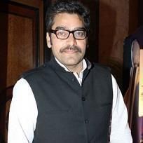 Ashutosh Rana