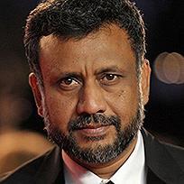 Anubhav Sinha