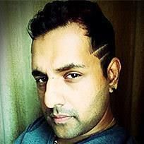 Prasad Sashte