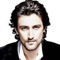 Kunal Kapoor
