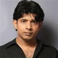Vineet Kumar Singh