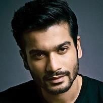 Sunny Kaushal