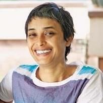 Reema Kagti
