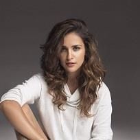Aisha Sharma