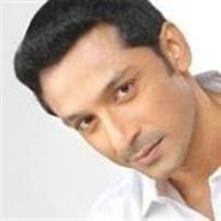 Tota Roy Chowdhury