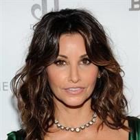 Gina Gershon