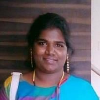 Aranthangi Nisha