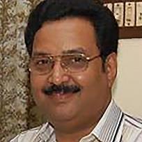 Pattukkottai Prabhakar