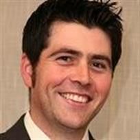 Scott Mann