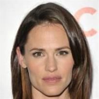 Jennifer Garner