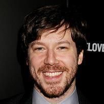 John Gallagher Jr.