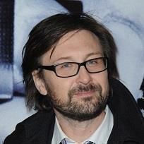 Pierre Morel
