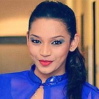 Kavindya Adhikari