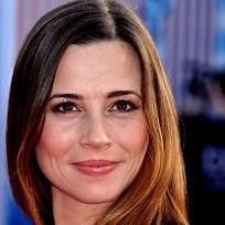 Linda Cardellini