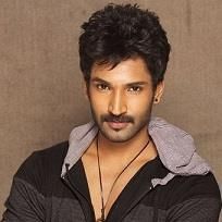 Aadhi
