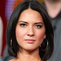 Olivia Munn