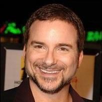Shane Black
