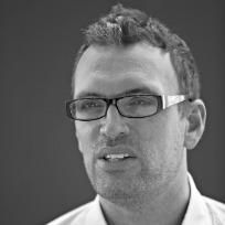 Henry Jackman