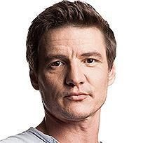 Pedro Pascal
