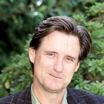 Bill Pullman
