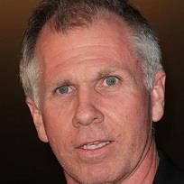 Richard Wenk
