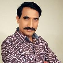 Govind Pandey