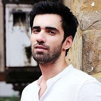 Avinash Tiwary