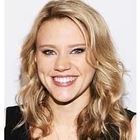 Kate McKinnon