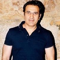 Parmeet Sethi