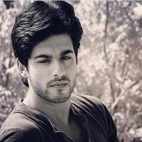 Abrar Qazi