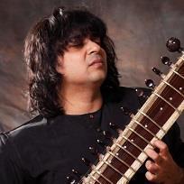 Niladri Kumar