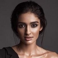 Dayana Erappa