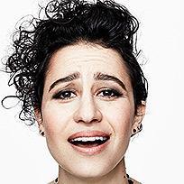Ilana Glazer