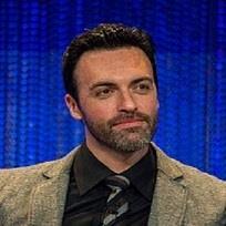 Reid Scott