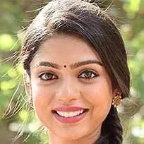 Varsha Bollamma