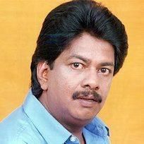 Janagaraj