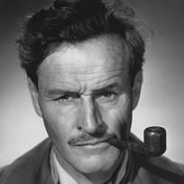 William A. Wellman