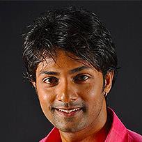 Udith Abeyrathne