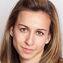 Lucia Aniello