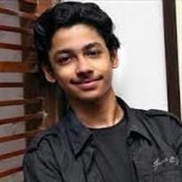 Riddhi Sen