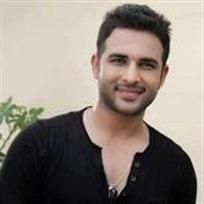 Harish Verma
